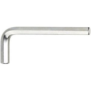 Šešiakampis veržliaraktis Stahlwille 43153022; 22 mm