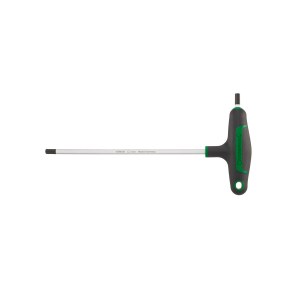 T-formos atsuktuvas Stahlwille 43253050; 5 mm