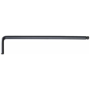 Šešiakampis veržliaraktis Stahlwille 43263012; 12 mm
