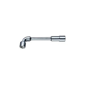 Vamzdinis raktas Stahlwille 43340808; 8 mm 