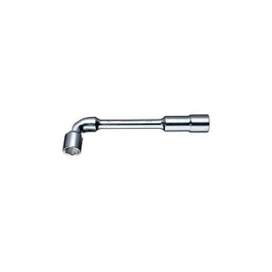 Vamzdinis raktas Stahlwille 43342929; 29 mm