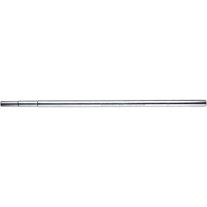 Strypas Stahlwille 48010007; 320 mm