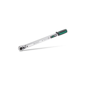 Dinamometrinis raktas Stahlwille 50204005; 721/5 Quick