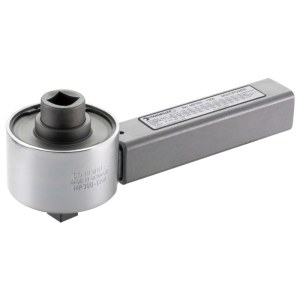 Sukimo momento keitiklis Stahlwille MP300-1350 Multipower; 3/4'' 