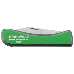 Peilis Stahlwille 12320; 90 mm