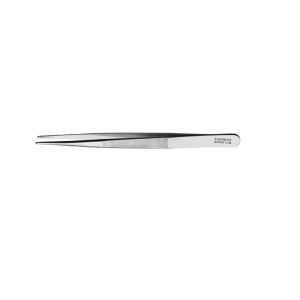 Pincetas Stahlwille 13130; 160 mm 