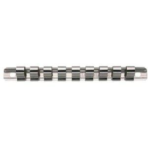 Laikiklis Stahlwille 50 CL GR2; 1/2''