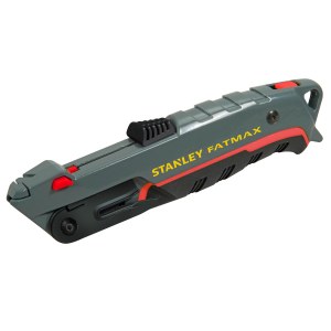 Peilis Stanley 0-10-242