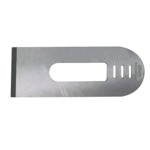 Atsarginis peilis rankiniam obliui Stanley; G12-020/G12-220; 40 mm