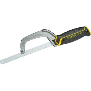 Rankinis pjūklas Stanley 0-15-211; 254 mm