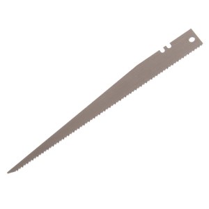 Pjūklelis medienai Stanley 1275B; 190 mm