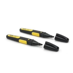 Žymeklis Stanley FatMax 0-47-314; 2 vnt.