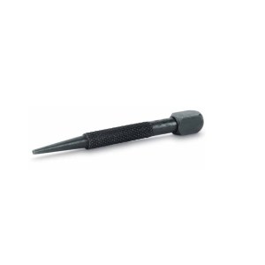 Taškinis kaltas Stanley 0-58-113; 2,4 mm