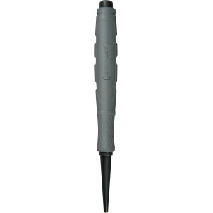Kaltas vinims Stanley 0-58-912; 125 mm
