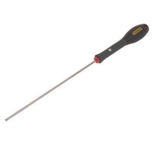 Atsuktuvas Stanley FatMax; SL3
