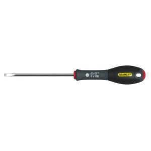 Atsuktuvas Stanley FatMax; SL4