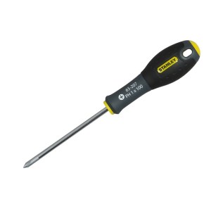 Atsuktuvas Stanley FatMax; PH1