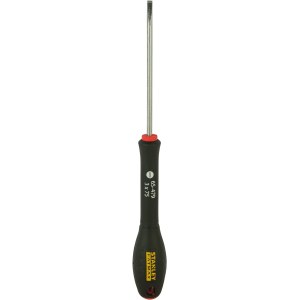 Atsuktuvas Stanley 0-65-479; 3x75 mm