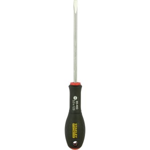 Atsuktuvas Stanley 0-65-482; 5,5x125 mm