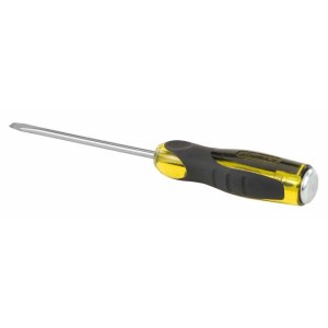 Atsuktuvas Stanley FatMax XL; SL4