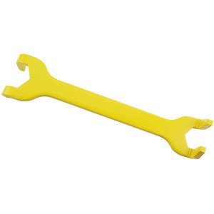 Raktas Stanley; 1/2''-3/4'' 