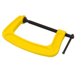 Spaustuvas Stanley Maxsteel; 150 mm