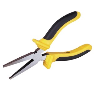 Replės Stanley; 150 mm prailgintos