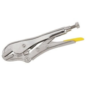Replės Stanley 0-84-810; 190 mm 
