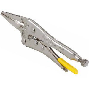 Replės Stanley 0-84-813; 215 mm