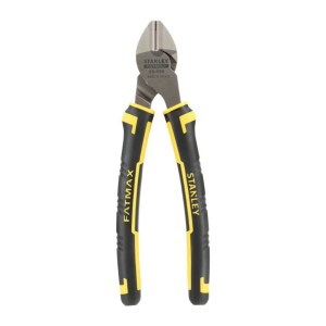 Replės Stanley 0-89-858; 160 mm