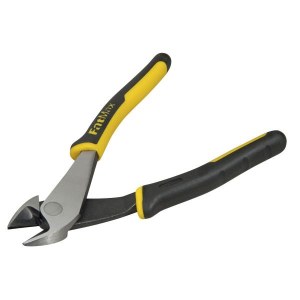 Replės Stanley 0-89-861; 200 mm