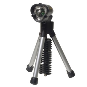 Prožektorius Stanley MaxiLife 369