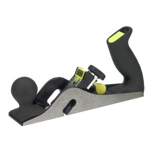 Rankinis oblius Stanley; 50x260 mm
