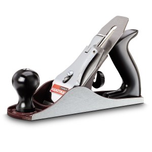 Rankinis oblius Stanley HANDYMAN H1204; 50x250 mm