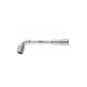 Vamzdinis raktas Stanley 1-13-390; 32 mm