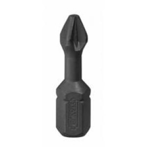 Sukimo antgalis Stanley PRO; PZ3; 1 vnt.