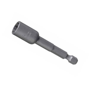 Sukimo antgalių magnetinis laikiklis Stanley; 7 mm