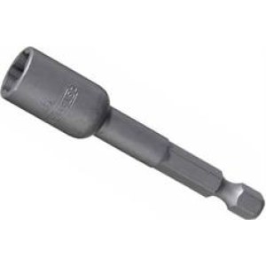 Sukimo antgalių magnetinis laikiklis Stanley; 9 mm