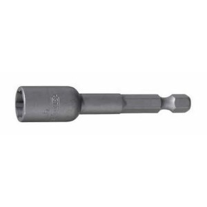 Sukimo antgalių magnetinis laikiklis Stanley; 10 mm