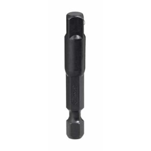 Adapteris Stanley 1-13-649 