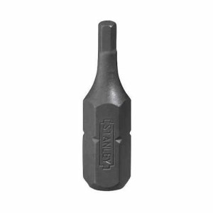 Sukimo antgalis Stanley; HEX7; 1 vnt.