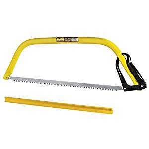 Rankinis pjūklas Stanley 1-15-403; 760 mm metalui