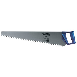 Rankinis pjūklas Stanley FatMax; 650 mm betonui