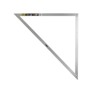 Kampamatis Stanley; 172 cm