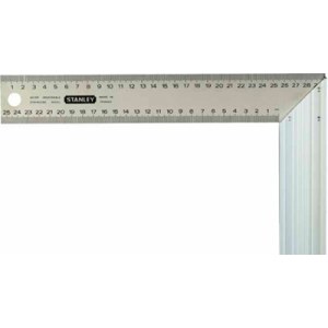 Kampamatis Stanley; 140x250 mm