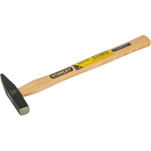 Plaktukas Stanley 1-51-171; 100 g
