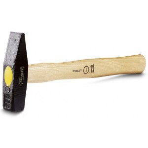 Plaktukas Stanley 1-51-173; 0,3 kg