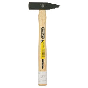 Plaktukas Stanley 1-51-175; 500 g