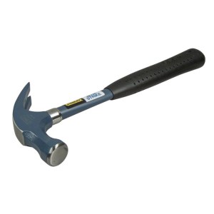 Plaktukas-viniatraukis Stanley Bluestrike 1-51-489; 570 g