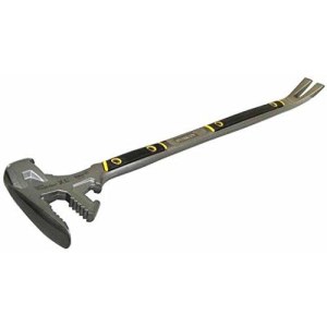 Laužtuvas Stanley FatMax Fubar III; 760 mm 